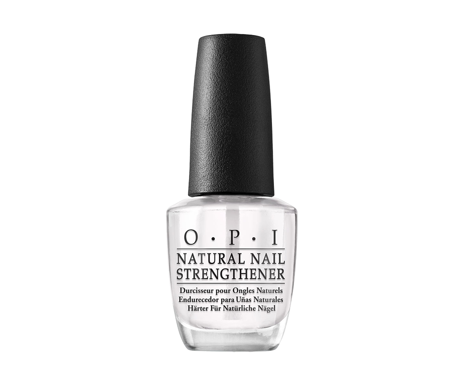 Durcisseur pour ongles naturels, 15 ml OPI Vernis à ongles Jean Coutu