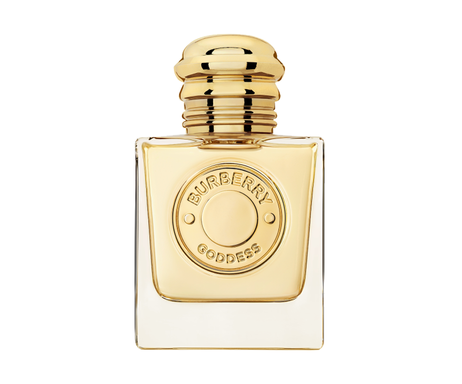 Burberry Goddess Intense Eau De Parfum 50 Ml www.jeancoutu.com
