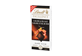 Vignette 1 du produit Lindt - Lindt Excellence chocolat noir, 100 g, caramel