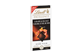 Vignette 2 du produit Lindt - Lindt Excellence chocolat noir, 100 g, caramel