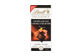 Vignette 3 du produit Lindt - Lindt Excellence chocolat noir, 100 g, caramel