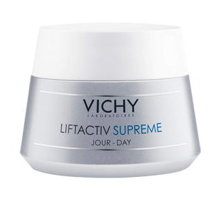 LiftActiv Supreme peaux normales mixtes, 50 ml