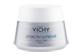 Vignette du produit Vichy - LiftActiv Supreme peaux normales mixtes, 50 ml