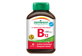 Vignette 1 du produit Jamieson - B12 5000 mcg Libération prolongée, 45 unités