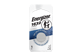 Vignette du produit Energizer - Piles spécialisées, 1 unité, ECR1632BP