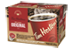 Vignette 2 du produit Tim Hortons - K-Cup dosettes de café, 12 unités, original