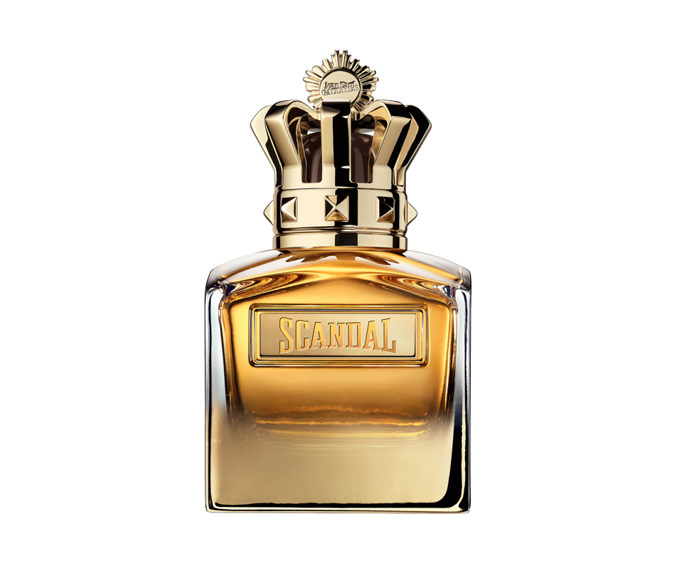 Jean Paul Gaultier Scandal Absolu Parfum Concentré