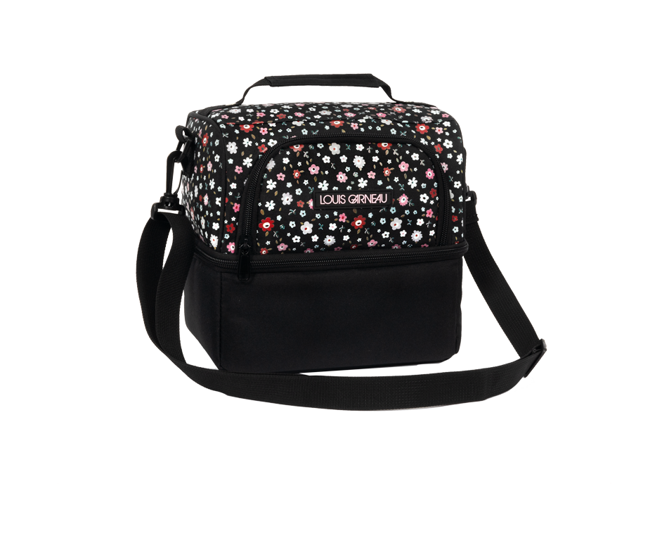 LG boite a lunch, assortis, 1 unit?� �?? Louis Garneau : Con?�u au Qu?�bec | Jean Coutu