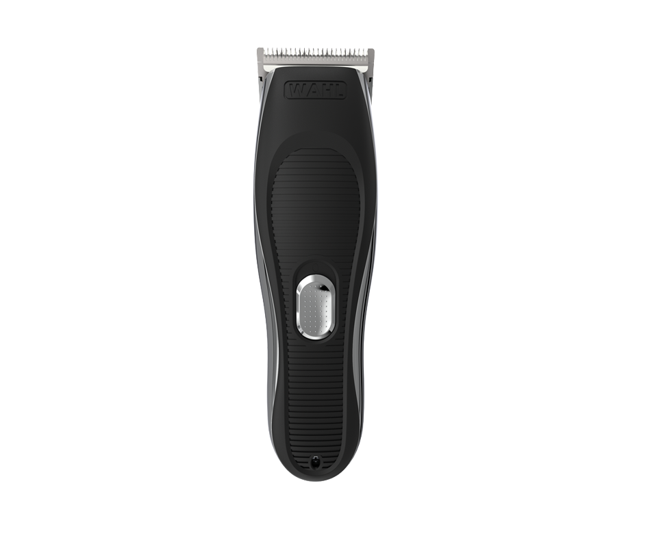 Clip N Shave ensemble tondeuse et rasoir, 25 unités Wahl Rasoir