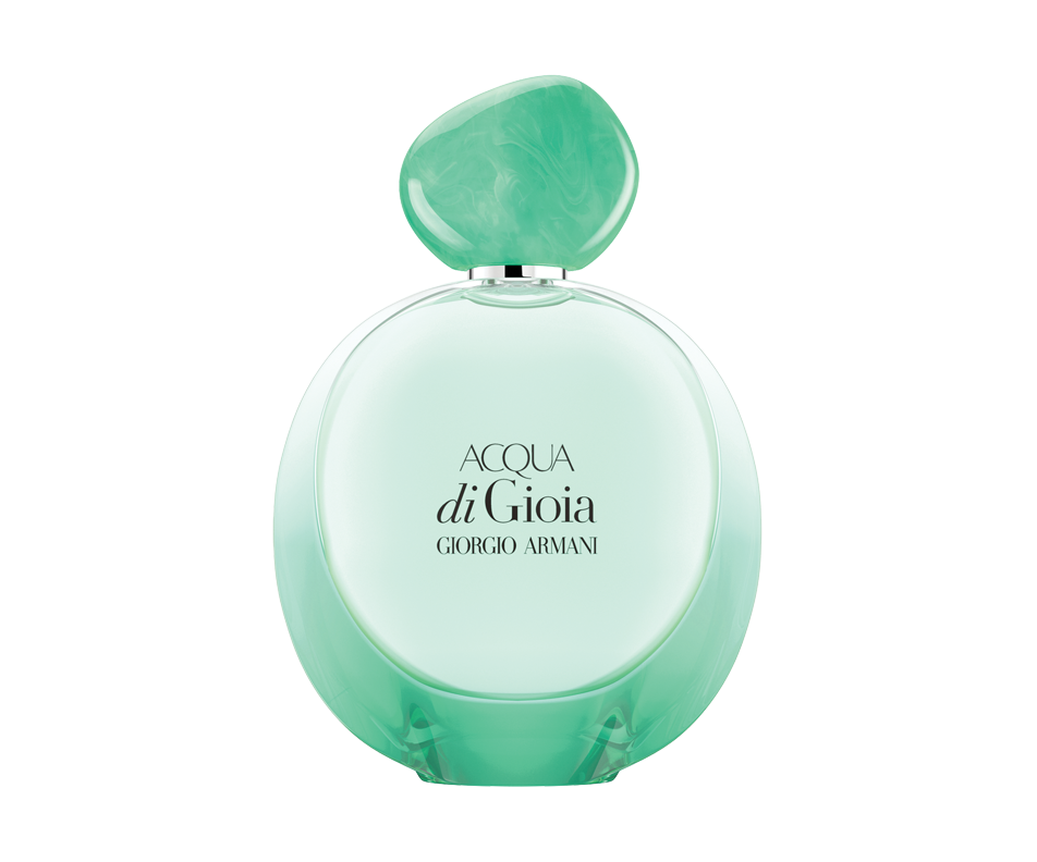 Acqua Di Gioia Di Giorgio Armani www.jeancoutu.com