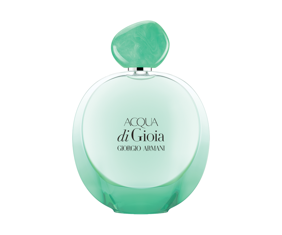 Acqua Di Gioia Di Giorgio Armani www.jeancoutu.com