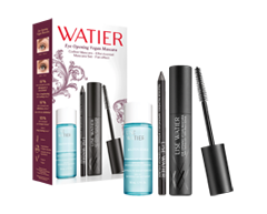 Image de produit