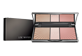 Vignette du produit Watier - Havana trio Highlighter, 17,5 g