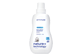 Vignette 1 du produit Attitude - Assouplissant liquide, 1 L, fleurs des champs