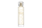 Vignette du produit Watier - Ivresse eau de parfum, 50 ml
