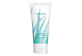 Vignette du produit Watier - Ivresse lotion parfumée pour les mains et le corps, 150 ml