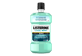 Vignette 1 du produit Listerine - Zero rince-bouche, 1 L, menthe légère