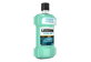 Vignette 2 du produit Listerine - Zero rince-bouche, 1 L, menthe légère