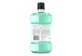 Vignette 3 du produit Listerine - Zero rince-bouche, 1 L, menthe légère