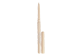 Vignette du produit Watier - Abracadabra cache-boutons, 0,25 g, nuance universelle
