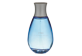 Vignette du produit Alfred Sung - Hei eau de toilette pour homme, 100 ml