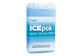 Vignette du produit Cryopak - Ice-pak, 1 unité