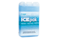 Vignette du produit Cryopak - Ice-pak, 1 unité