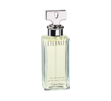 Eternity Femme Eau De Parfum 50 Ml Calvin Klein Parfum Femme