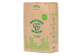 Vignette du produit Sac au Sol Inc. - Sacs pour résidus alimentaires, petit format, 10 unités