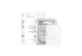Vignette 1 du produit Watier - Lift & Firm 3D Patch lift contour yeux, 6 unités