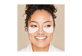 Vignette 2 du produit Watier - Lift & Firm 3D Patch lift contour yeux, 6 unités