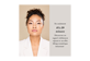 Vignette 5 du produit Watier - Lift & Firm 3D Patch lift contour yeux, 6 unités