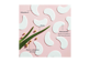 Vignette 9 du produit Watier - Lift & Firm 3D Patch lift contour yeux, 6 unités