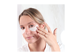 Vignette 13 du produit Watier - Lift & Firm 3D Patch lift contour yeux, 6 unités