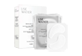 Vignette 15 du produit Watier - Lift & Firm 3D Patch lift contour yeux, 6 unités