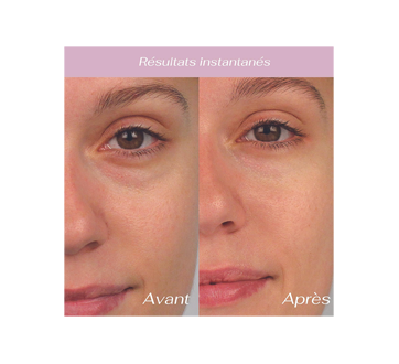 Image 12 du produit Watier - Lift & Firm 3D Patch lift contour yeux, 6 unités