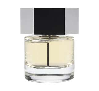 L'Homme eau de toilette, 60 ml