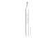 Vignette du produit Watier - Base paupières CC tenue extrême