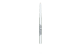 Vignette du produit Watier - Crayon contour lèvres virtuel, 0,3 g