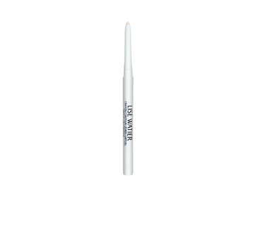 Image du produit Watier - Crayon contour lèvres virtuel, 0,3 g
