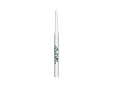 Crayon contour lèvres virtuel, 0,3 g