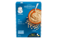 Vignette du produit Gerber - Gerber céréales d'avoine, 227 g