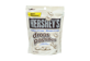 Vignette du produit Hershey's - Hershey's pastilles biscuits et crème, 200 g