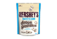 Vignette du produit Hershey's - Hershey's pastilles biscuits et crème, 200 g