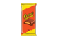 Vignette du produit Hershey's - Reese, 120g