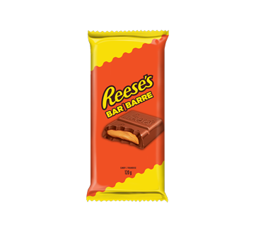 Reese, 120g