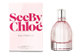 Vignette du produit Chloé - See by Chloé Eau Fraîche eau de toilette, 50 ml