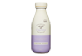 Vignette du produit Caprina - Lait de bain moussant au lait de chèvre frais, 800 ml, huile de lavande