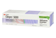 Vignette 1 du produit Clinpro 5000 - Dentifrice anticarie au fluorure de sodium, 113 g, menthe-vanille