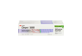 Vignette 2 du produit Clinpro 5000 - Dentifrice anticarie au fluorure de sodium, 113 g, menthe-vanille